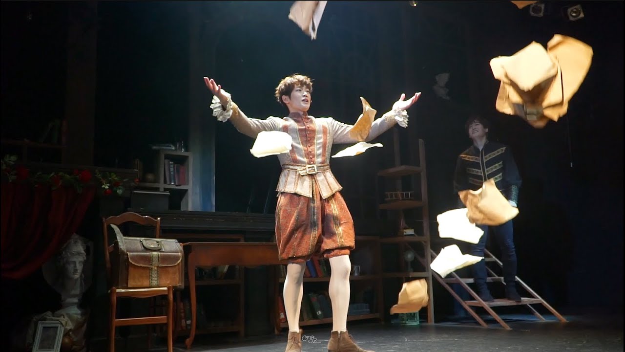 20220521 최후진술 _ 증언 + 그래도 지구는 돈다 (박영수 F. 양지원)