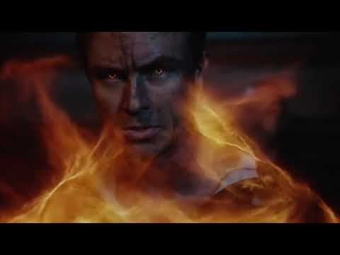 Teaser - Ryan