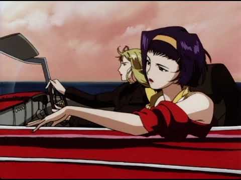 WELTiTA - Bad Bunny \u0026 Chuwi (slowed \u0026 reverb)