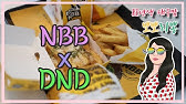 뽀뽀리뽕의 대구 맛집 - YouTube 뽀뽀리뽕의 대구 맛집 - Youtube