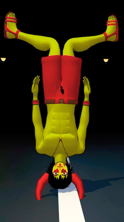 Hantu berubah menjadi mesin bor😈💀🧟#sakuraschoolsimulator#short#funny#motupatlu#dance#cartoon#mrbeast