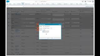 Exporting Data with GridBuddy
