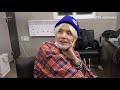 Yoongi Editing Clips (HD)