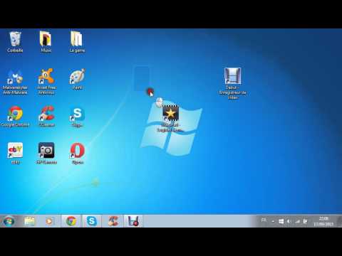 tuto#1-{telecharger-un-logiciel-gratuitement-pour-filmer-son-ecran-de-pc}