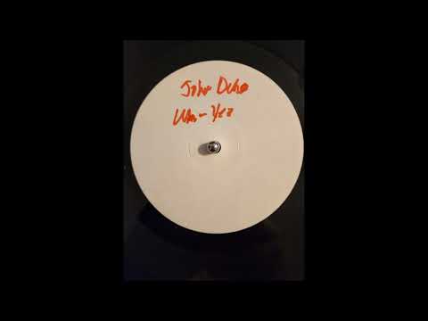 John Debo — John Debo - Trance On A High
