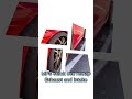Mazda MPS3 stock ecu remap