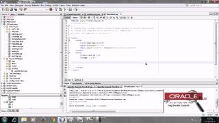 Java EE - JSP - 18 - jsp standard actions