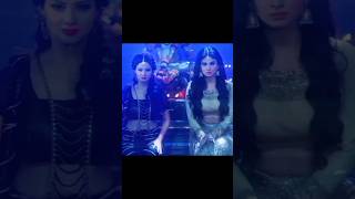 the og duo we always want 🔥🔥🔥#naagin3