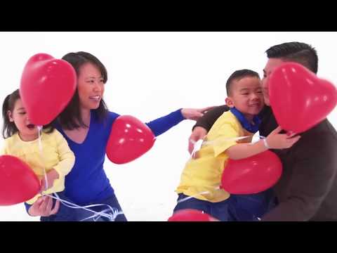 Splash'N Boots - Don't Forget That I Love You | Kids Songs 🎥🧑‍🎤
