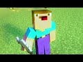 I created a controversial villager ranking system in Minecraft... was this too far? 💀