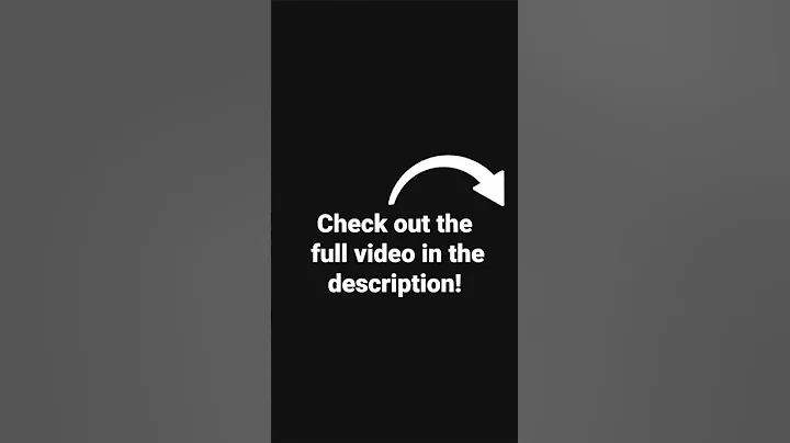 What is a common skill you just can’t seem to master? #Shorts