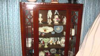 Antiques, Clean-outs JUNK FOR JOY Estate Liquidation!