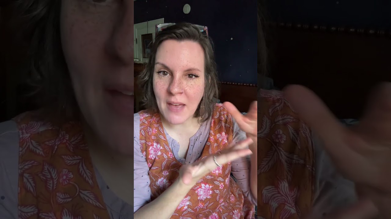 Boomers live in a version of America that no longer exists for most of us