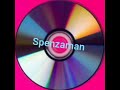 disco music 🎶🎼🎼 spenzaman