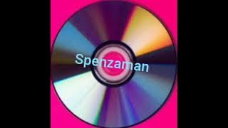 disco music 🎶🎼🎼 spenzaman