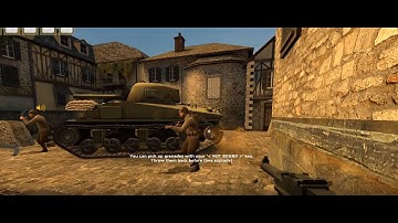 Day of Defeat Source 2022/05/06 Gun Game Inside Arena Gameplay