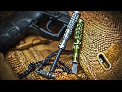КИТАЙЦЫ ПРОДОЛЖАЮТ УДИВЛЯТЬ