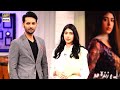 Watch Celebrities Social Media Ke Bare Main Kya Kehte Hain? Online In Hd