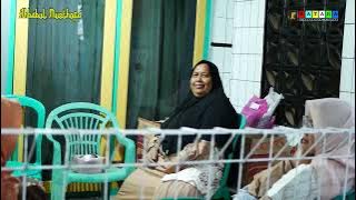 AHFA ( AHBABUL MUSTHOFA) SALADO # TALAGA