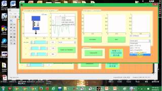 Famous Matlab Guide qcar & conv animation Net Worth