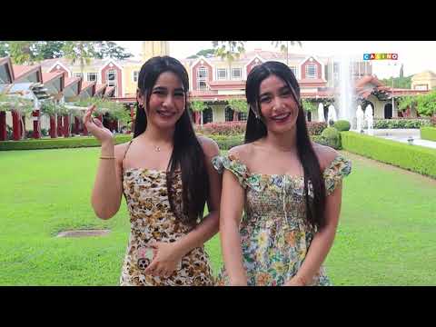 CASINO PLUS SAN PEDRO TWINS