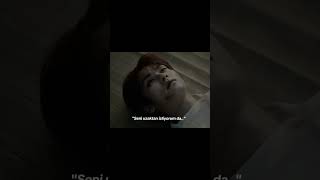 Minsungfelix Pov Şfet