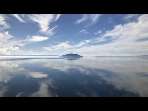 [簡譜] 僅私人可見 - 鄭星妤