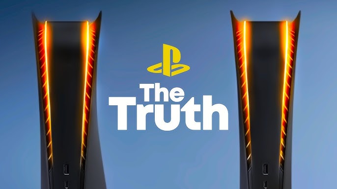 Diferencia de tamaño entre PS5 Slim y la consola original: fan usa las  medidas oficiales de Sony para darnos la comparación que no nos dio la  compañía