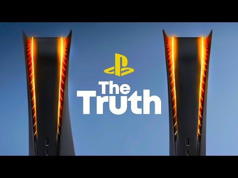 Should you wait for PS5 Pro?