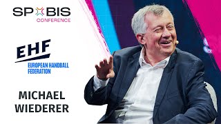 EHF EURO 2024: Ein Rückblick mit exklusiven Zahlen
