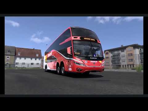 PRÉ-VENDA DISPONÍVEL - PANORÂMICO DD NB1