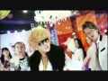 珍魂歌 PV編集