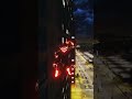 Marvel's Spider-Man 2 Miles Morales Ps5 Perfect Transition edit #shorts