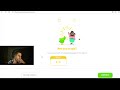 Day 16 learning Japanese onSome esperanto, cutle, contexto, and geoguesser