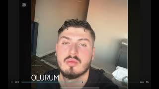 Blok3 Edit Ilk Videom