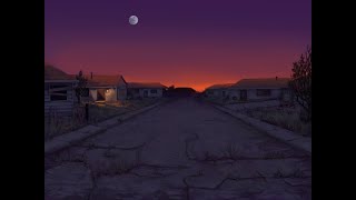 Let's Read Echo - 41 - Route 65, Part One