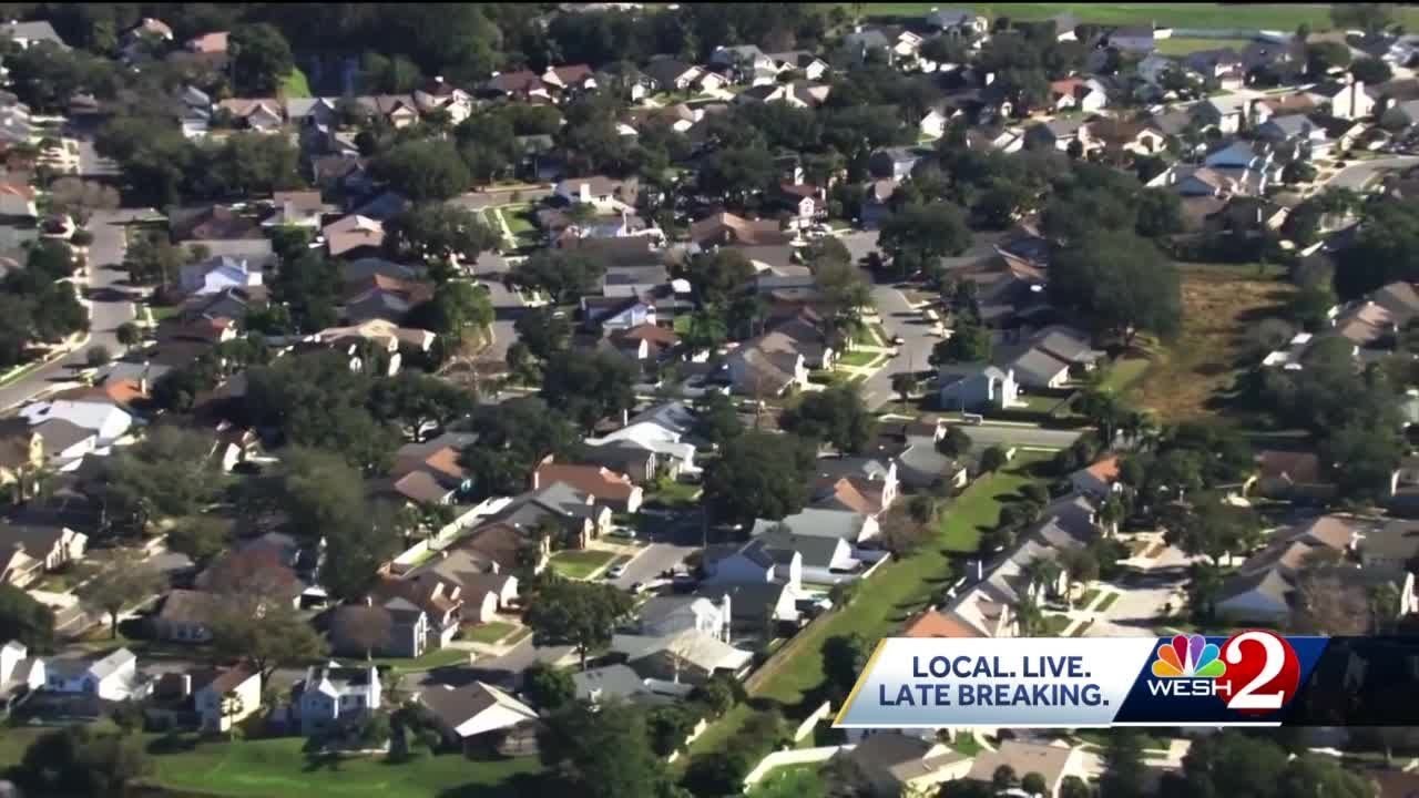 New law to bring more affordable housing to Florida