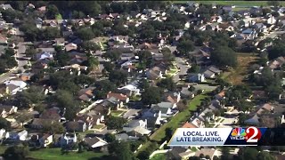 New law to bring more affordable housing to Florida