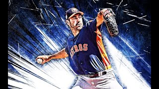 Draft dashboard http://gskywalker.draftdash.hop.click... twitter
https://twitter.com/gabrielskywalk3