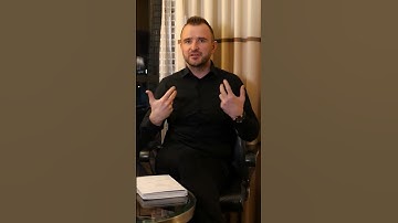 You should Dedicate yourself to the Moving Business!