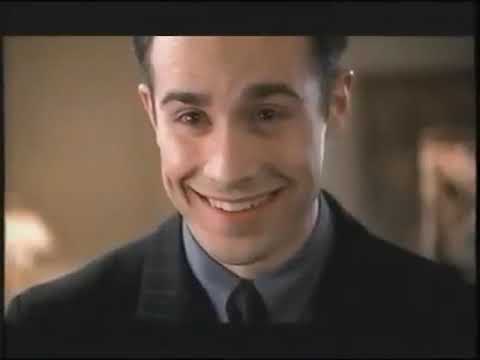 head-over-heels-movie-trailer-2001