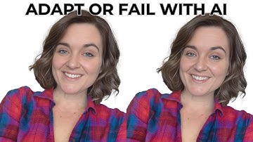 Will an AI Video Generator Change Your Content Creation Forever?