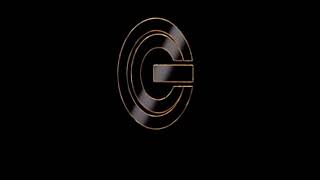 Cecchi Gori Group (1991)