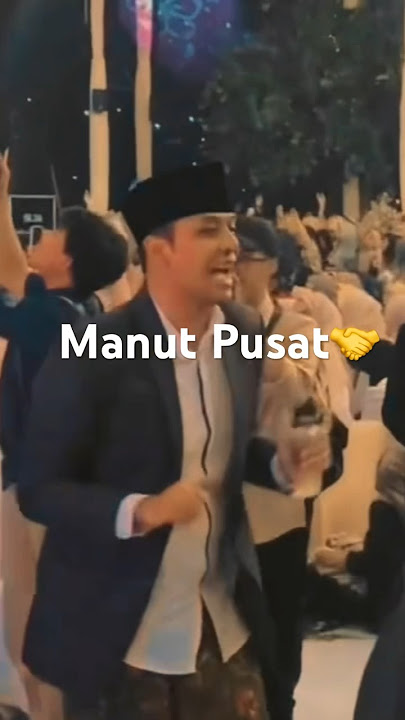 Jogetanipun mantesi😬 panggah Gus Kautsar pemenang e😁 #guskautsar #guskautsarploso