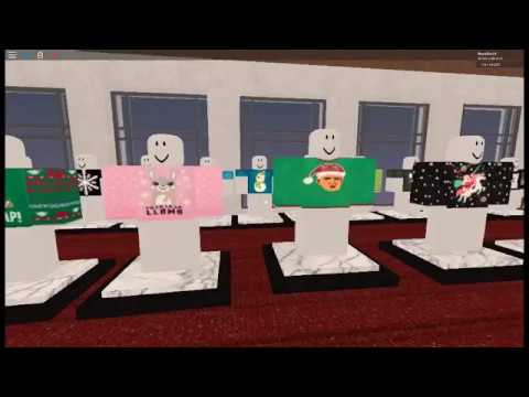 Omega Clothing Look Out Roblox - 