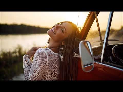 Muzica Noua Romaneasca Martie 2018 Mix ❄ Best Romanian Dance Music Martie 2018 ❄ Club Music Martie❄