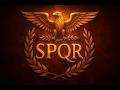 The Flame S P Q R Epic Roman Song mp3