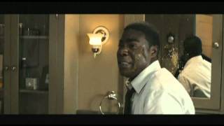 Great Movie Moments - Death At A Funeral - Poop Scene