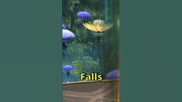 Perfect Timing! FFXIV 6 45 Final Fantasy XIV