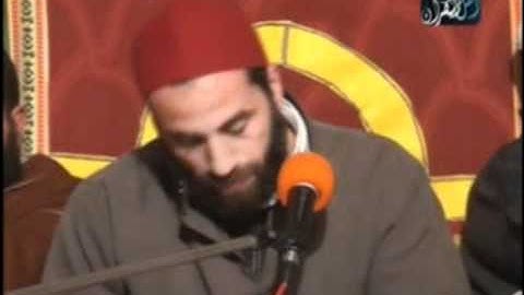 من سورة النحل للقارئ يونس اسويلص